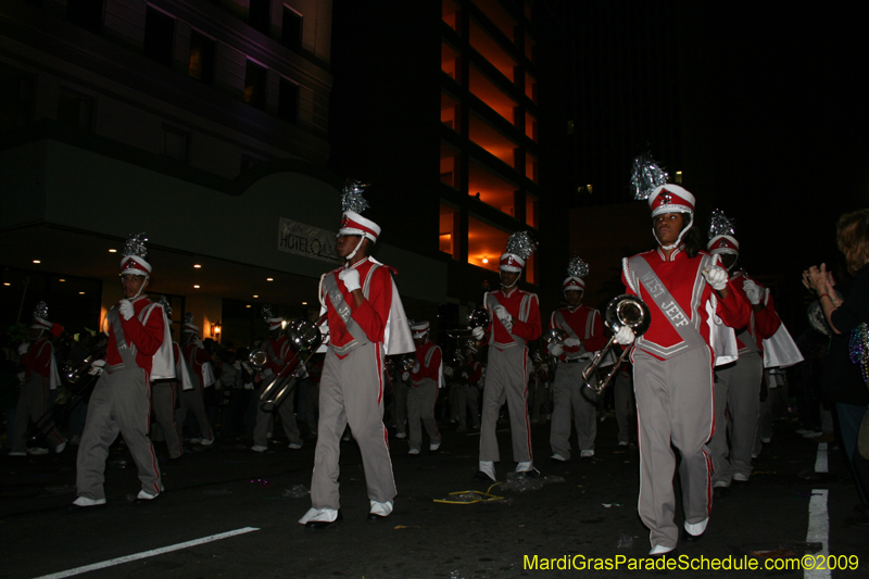 Krewe-of-Endymion-2009-presents-Tales-of-Sleep-and-Dreams-Mardi-Gras-New-Orleans-Super-Krewe-2221