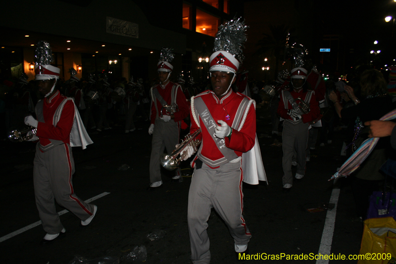 Krewe-of-Endymion-2009-presents-Tales-of-Sleep-and-Dreams-Mardi-Gras-New-Orleans-Super-Krewe-2222