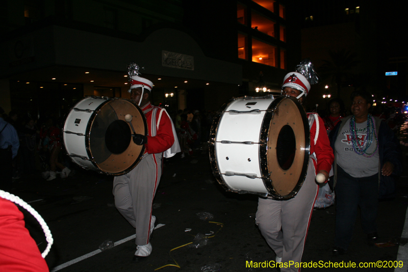 Krewe-of-Endymion-2009-presents-Tales-of-Sleep-and-Dreams-Mardi-Gras-New-Orleans-Super-Krewe-2223