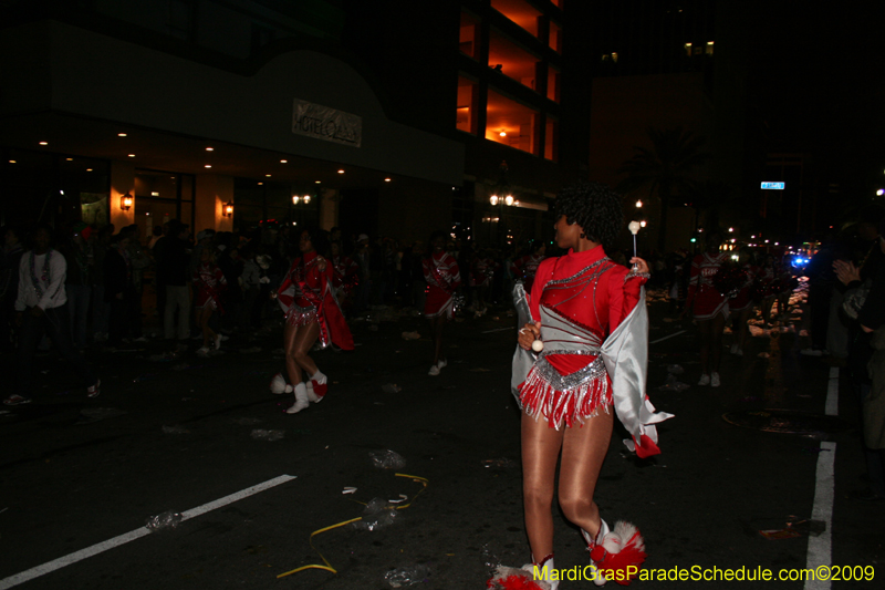 Krewe-of-Endymion-2009-presents-Tales-of-Sleep-and-Dreams-Mardi-Gras-New-Orleans-Super-Krewe-2224