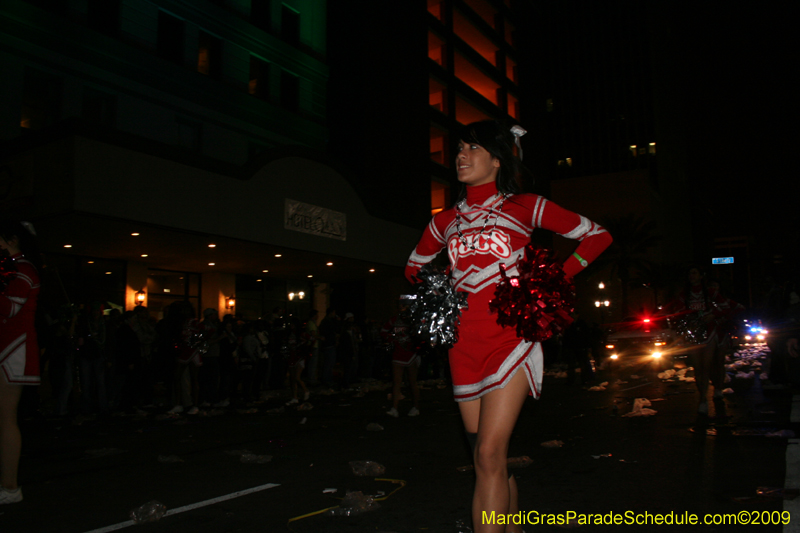 Krewe-of-Endymion-2009-presents-Tales-of-Sleep-and-Dreams-Mardi-Gras-New-Orleans-Super-Krewe-2226