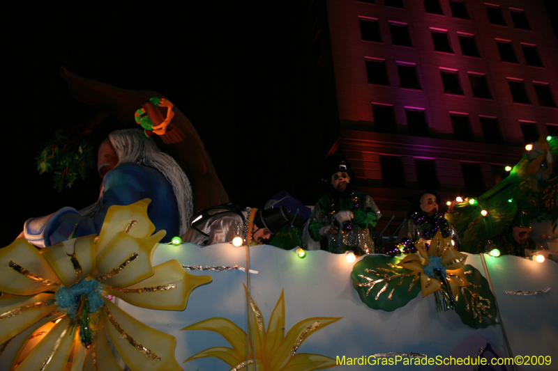 Krewe-of-Endymion-2009-presents-Tales-of-Sleep-and-Dreams-Mardi-Gras-New-Orleans-Super-Krewe-2229