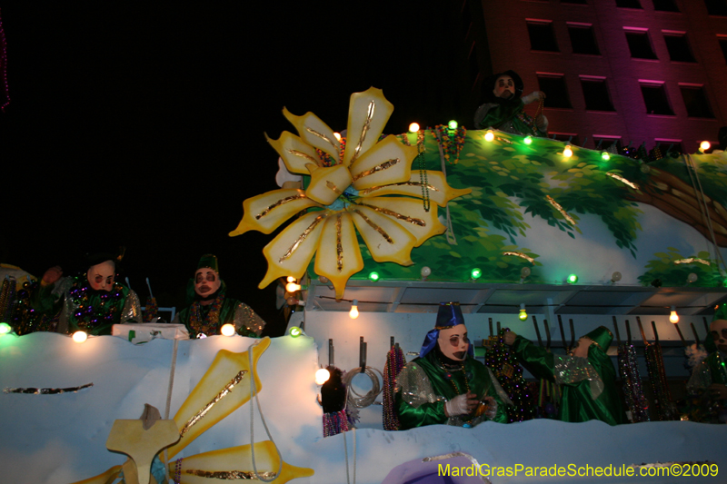 Krewe-of-Endymion-2009-presents-Tales-of-Sleep-and-Dreams-Mardi-Gras-New-Orleans-Super-Krewe-2231