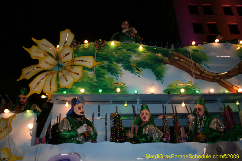 Krewe-of-Endymion-2009-presents-Tales-of-Sleep-and-Dreams-Mardi-Gras-New-Orleans-Super-Krewe-2232