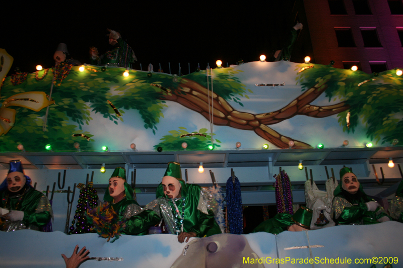 Krewe-of-Endymion-2009-presents-Tales-of-Sleep-and-Dreams-Mardi-Gras-New-Orleans-Super-Krewe-2233