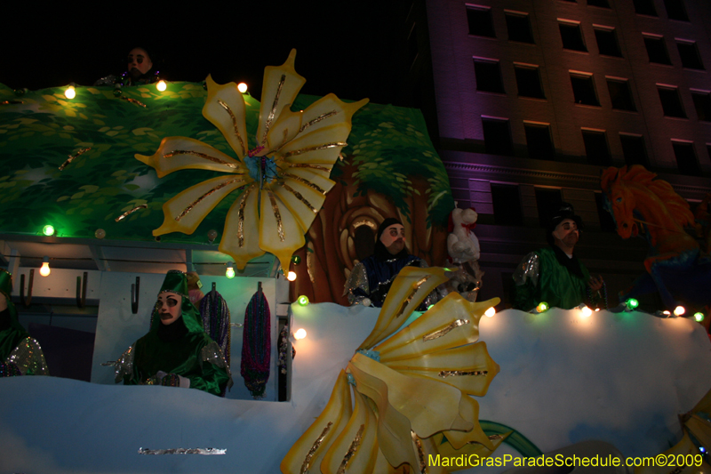 Krewe-of-Endymion-2009-presents-Tales-of-Sleep-and-Dreams-Mardi-Gras-New-Orleans-Super-Krewe-2236