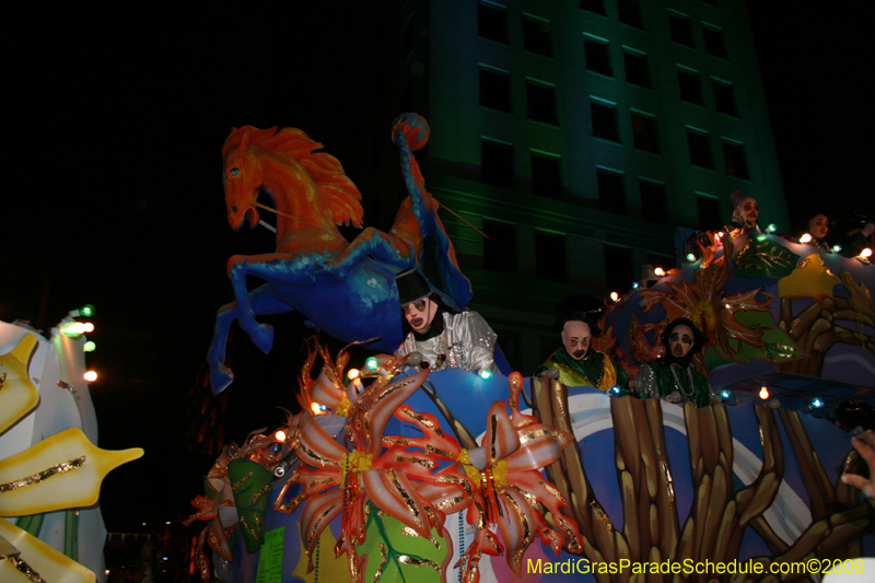 Krewe-of-Endymion-2009-presents-Tales-of-Sleep-and-Dreams-Mardi-Gras-New-Orleans-Super-Krewe-2237