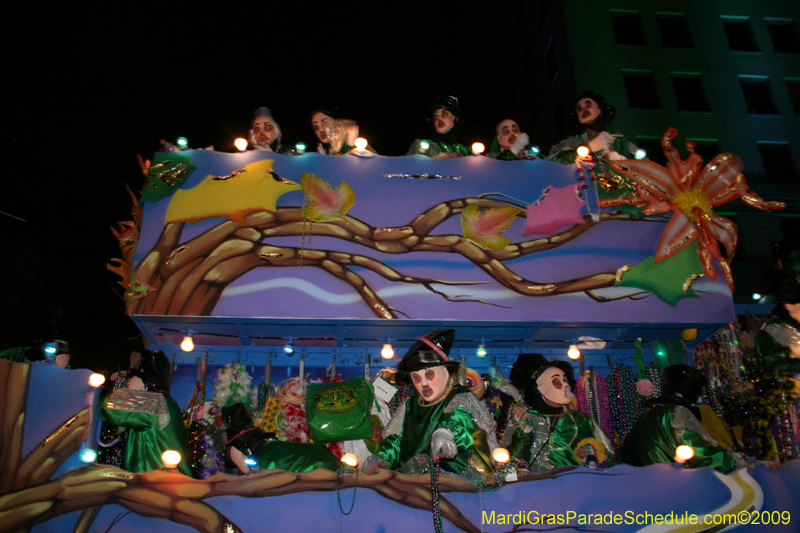 Krewe-of-Endymion-2009-presents-Tales-of-Sleep-and-Dreams-Mardi-Gras-New-Orleans-Super-Krewe-2239