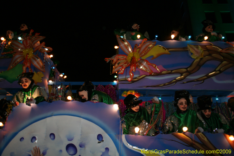 Krewe-of-Endymion-2009-presents-Tales-of-Sleep-and-Dreams-Mardi-Gras-New-Orleans-Super-Krewe-2241