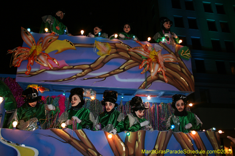 Krewe-of-Endymion-2009-presents-Tales-of-Sleep-and-Dreams-Mardi-Gras-New-Orleans-Super-Krewe-2242