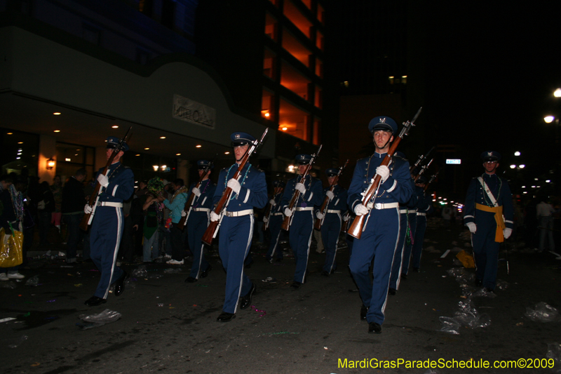 Krewe-of-Endymion-2009-presents-Tales-of-Sleep-and-Dreams-Mardi-Gras-New-Orleans-Super-Krewe-2243