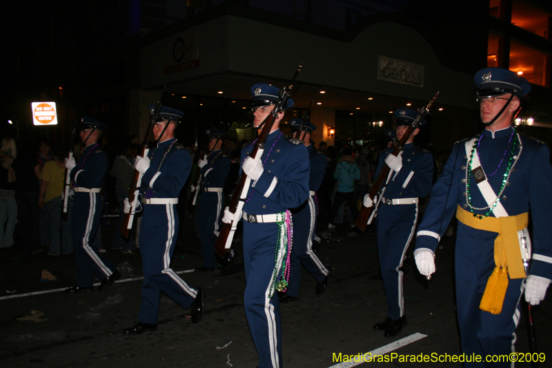 Krewe-of-Endymion-2009-presents-Tales-of-Sleep-and-Dreams-Mardi-Gras-New-Orleans-Super-Krewe-2244