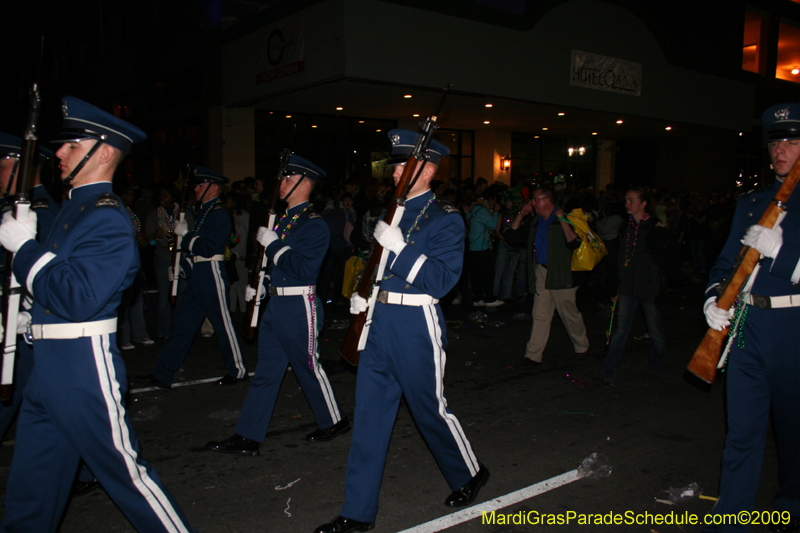 Krewe-of-Endymion-2009-presents-Tales-of-Sleep-and-Dreams-Mardi-Gras-New-Orleans-Super-Krewe-2245