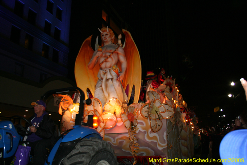 Krewe-of-Endymion-2009-presents-Tales-of-Sleep-and-Dreams-Mardi-Gras-New-Orleans-Super-Krewe-2246