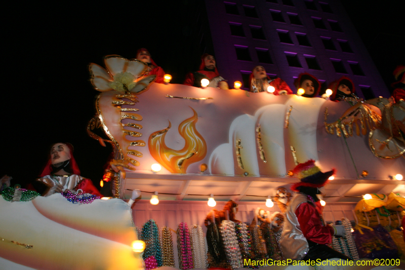 Krewe-of-Endymion-2009-presents-Tales-of-Sleep-and-Dreams-Mardi-Gras-New-Orleans-Super-Krewe-2249