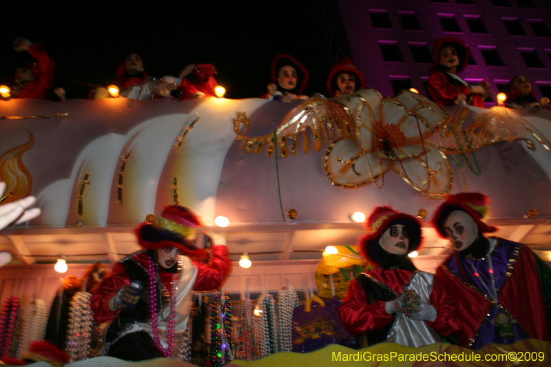 Krewe-of-Endymion-2009-presents-Tales-of-Sleep-and-Dreams-Mardi-Gras-New-Orleans-Super-Krewe-2250