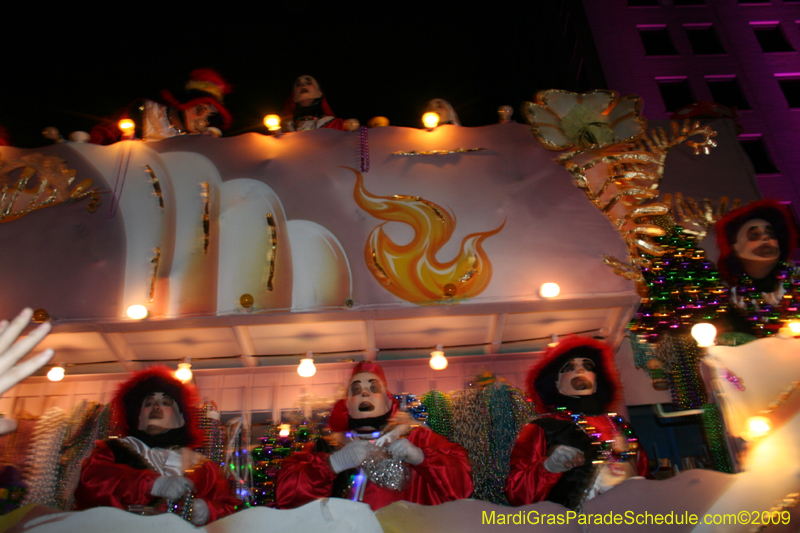 Krewe-of-Endymion-2009-presents-Tales-of-Sleep-and-Dreams-Mardi-Gras-New-Orleans-Super-Krewe-2252