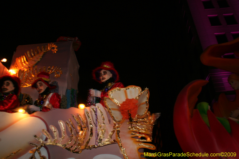 Krewe-of-Endymion-2009-presents-Tales-of-Sleep-and-Dreams-Mardi-Gras-New-Orleans-Super-Krewe-2254