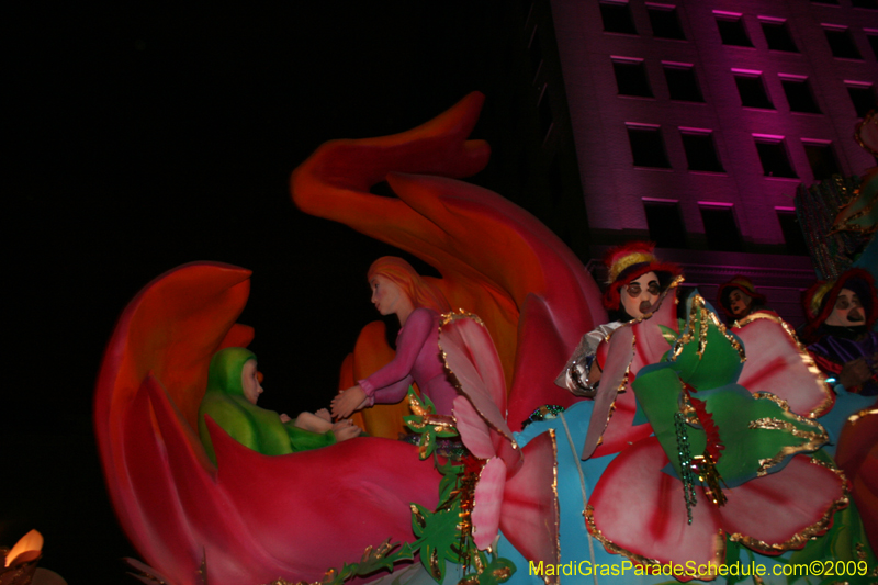 Krewe-of-Endymion-2009-presents-Tales-of-Sleep-and-Dreams-Mardi-Gras-New-Orleans-Super-Krewe-2255