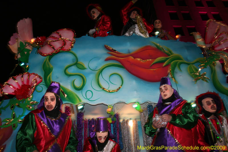 Krewe-of-Endymion-2009-presents-Tales-of-Sleep-and-Dreams-Mardi-Gras-New-Orleans-Super-Krewe-2257