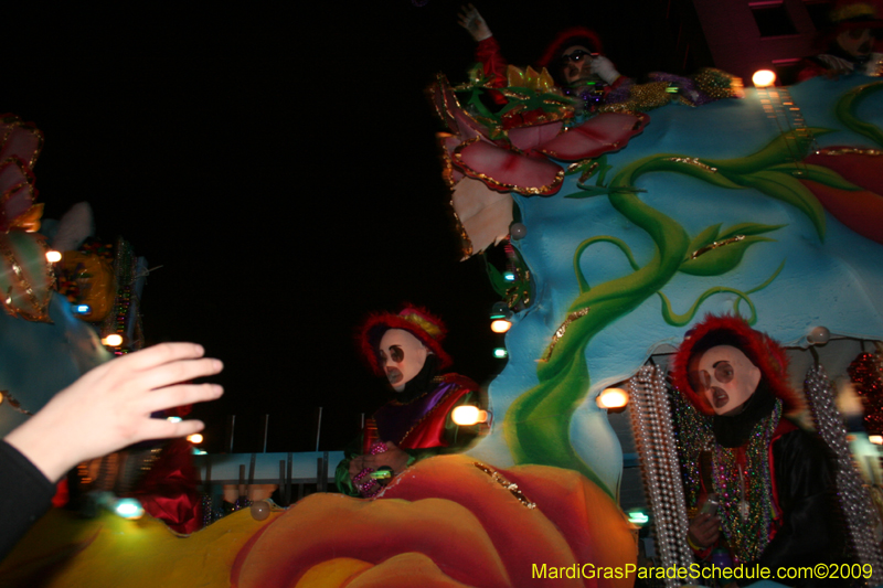 Krewe-of-Endymion-2009-presents-Tales-of-Sleep-and-Dreams-Mardi-Gras-New-Orleans-Super-Krewe-2259