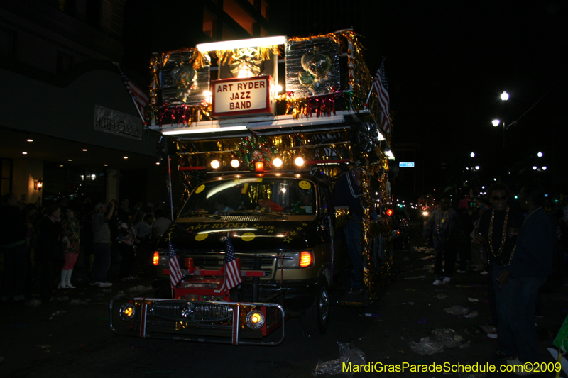 Krewe-of-Endymion-2009-presents-Tales-of-Sleep-and-Dreams-Mardi-Gras-New-Orleans-Super-Krewe-2262