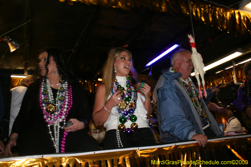 Krewe-of-Endymion-2009-presents-Tales-of-Sleep-and-Dreams-Mardi-Gras-New-Orleans-Super-Krewe-2263