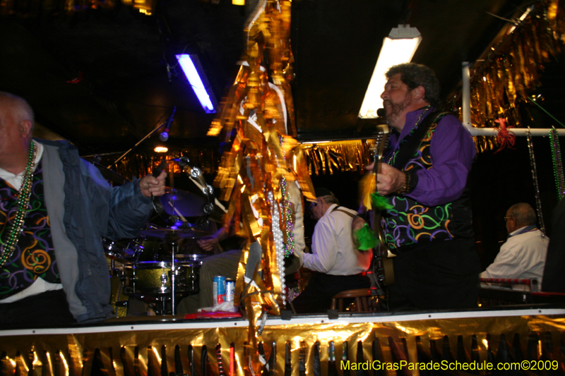 Krewe-of-Endymion-2009-presents-Tales-of-Sleep-and-Dreams-Mardi-Gras-New-Orleans-Super-Krewe-2264