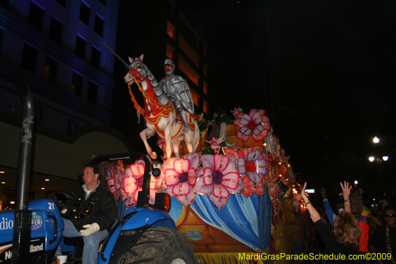 Krewe-of-Endymion-2009-presents-Tales-of-Sleep-and-Dreams-Mardi-Gras-New-Orleans-Super-Krewe-2265