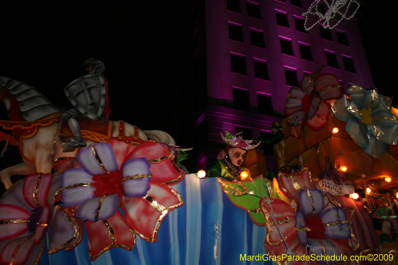 Krewe-of-Endymion-2009-presents-Tales-of-Sleep-and-Dreams-Mardi-Gras-New-Orleans-Super-Krewe-2266