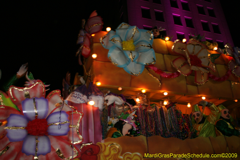 Krewe-of-Endymion-2009-presents-Tales-of-Sleep-and-Dreams-Mardi-Gras-New-Orleans-Super-Krewe-2267