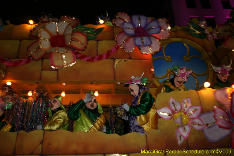 Krewe-of-Endymion-2009-presents-Tales-of-Sleep-and-Dreams-Mardi-Gras-New-Orleans-Super-Krewe-2269