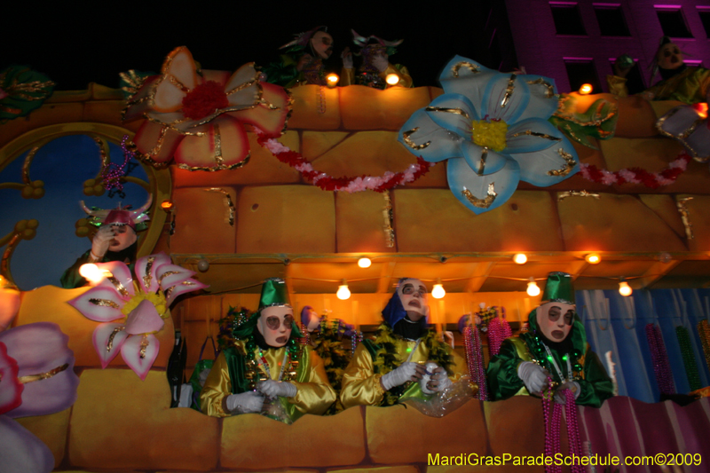 Krewe-of-Endymion-2009-presents-Tales-of-Sleep-and-Dreams-Mardi-Gras-New-Orleans-Super-Krewe-2271