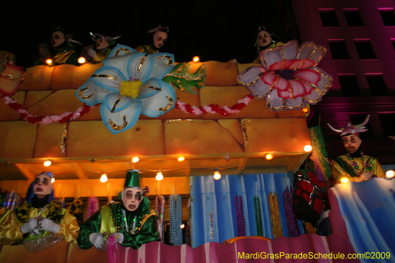 Krewe-of-Endymion-2009-presents-Tales-of-Sleep-and-Dreams-Mardi-Gras-New-Orleans-Super-Krewe-2272