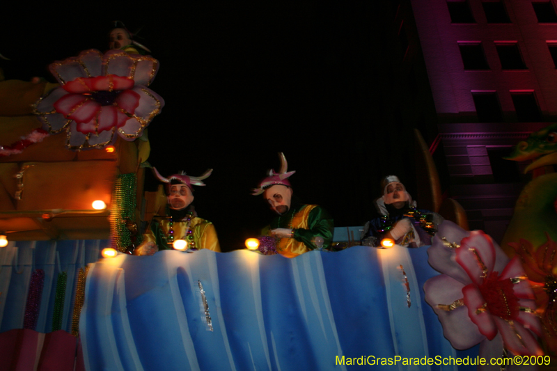 Krewe-of-Endymion-2009-presents-Tales-of-Sleep-and-Dreams-Mardi-Gras-New-Orleans-Super-Krewe-2273