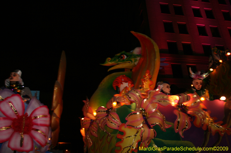 Krewe-of-Endymion-2009-presents-Tales-of-Sleep-and-Dreams-Mardi-Gras-New-Orleans-Super-Krewe-2274