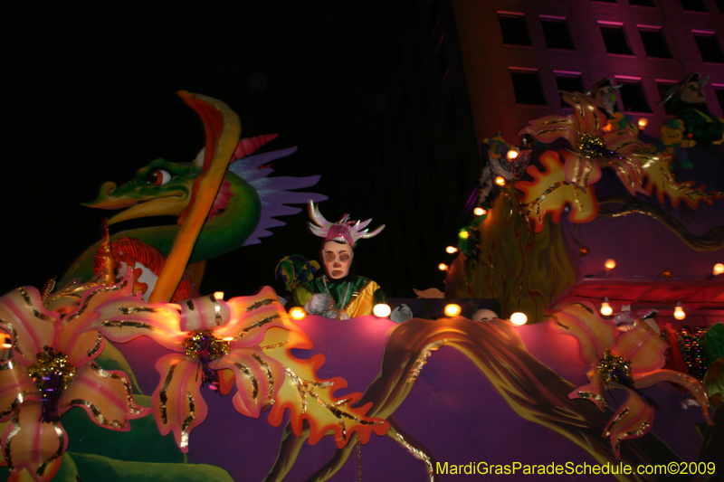 Krewe-of-Endymion-2009-presents-Tales-of-Sleep-and-Dreams-Mardi-Gras-New-Orleans-Super-Krewe-2275