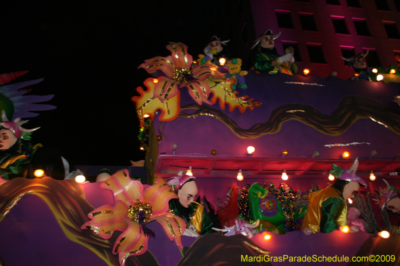 Krewe-of-Endymion-2009-presents-Tales-of-Sleep-and-Dreams-Mardi-Gras-New-Orleans-Super-Krewe-2276