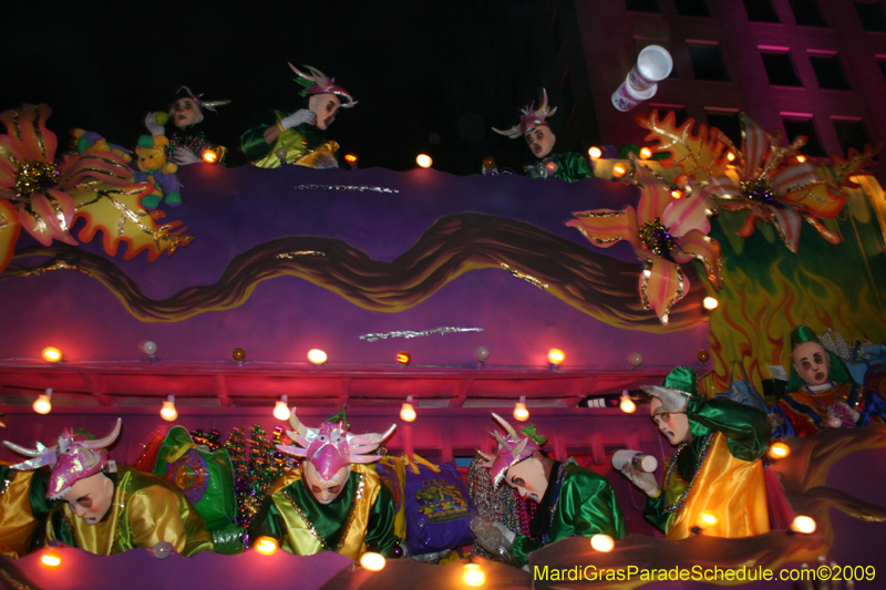 Krewe-of-Endymion-2009-presents-Tales-of-Sleep-and-Dreams-Mardi-Gras-New-Orleans-Super-Krewe-2277