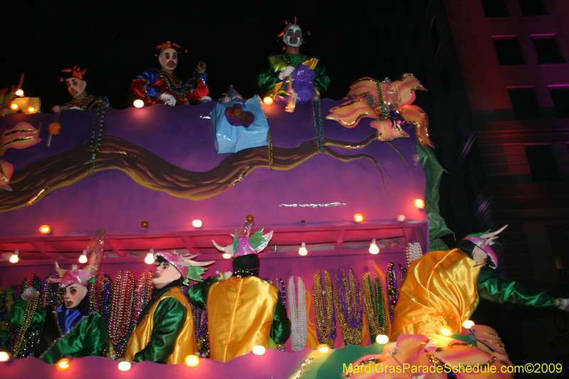 Krewe-of-Endymion-2009-presents-Tales-of-Sleep-and-Dreams-Mardi-Gras-New-Orleans-Super-Krewe-2280