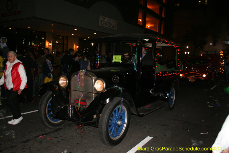 Krewe-of-Endymion-2009-presents-Tales-of-Sleep-and-Dreams-Mardi-Gras-New-Orleans-Super-Krewe-2281