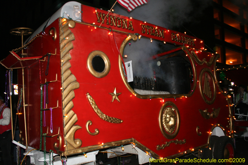 Krewe-of-Endymion-2009-presents-Tales-of-Sleep-and-Dreams-Mardi-Gras-New-Orleans-Super-Krewe-2283