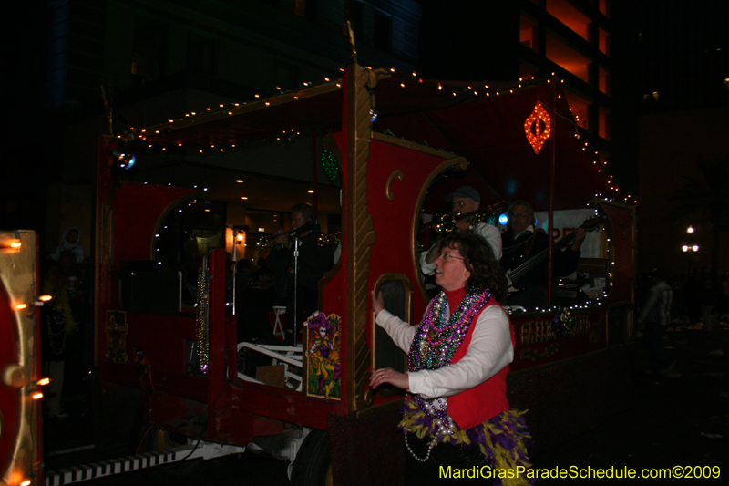 Krewe-of-Endymion-2009-presents-Tales-of-Sleep-and-Dreams-Mardi-Gras-New-Orleans-Super-Krewe-2284