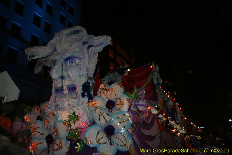 Krewe-of-Endymion-2009-presents-Tales-of-Sleep-and-Dreams-Mardi-Gras-New-Orleans-Super-Krewe-2285