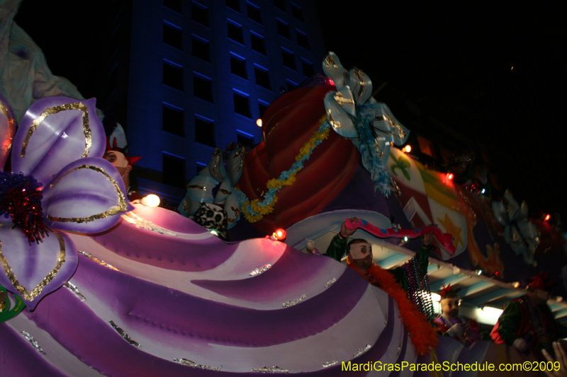 Krewe-of-Endymion-2009-presents-Tales-of-Sleep-and-Dreams-Mardi-Gras-New-Orleans-Super-Krewe-2286