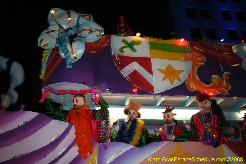 Krewe-of-Endymion-2009-presents-Tales-of-Sleep-and-Dreams-Mardi-Gras-New-Orleans-Super-Krewe-2287