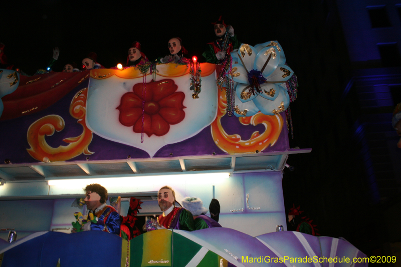 Krewe-of-Endymion-2009-presents-Tales-of-Sleep-and-Dreams-Mardi-Gras-New-Orleans-Super-Krewe-2293