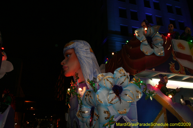 Krewe-of-Endymion-2009-presents-Tales-of-Sleep-and-Dreams-Mardi-Gras-New-Orleans-Super-Krewe-2294