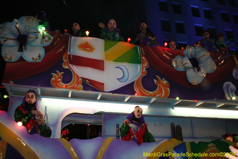 Krewe-of-Endymion-2009-presents-Tales-of-Sleep-and-Dreams-Mardi-Gras-New-Orleans-Super-Krewe-2296