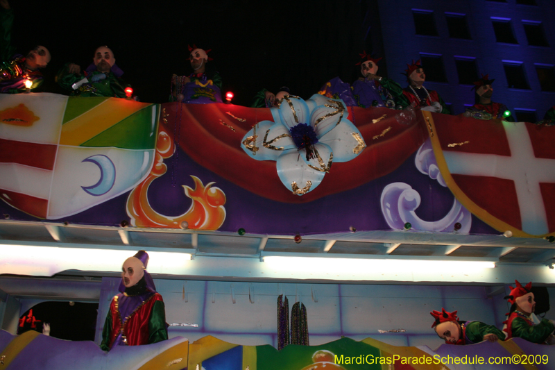 Krewe-of-Endymion-2009-presents-Tales-of-Sleep-and-Dreams-Mardi-Gras-New-Orleans-Super-Krewe-2297